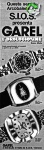 Garel 1973 466.jpg
